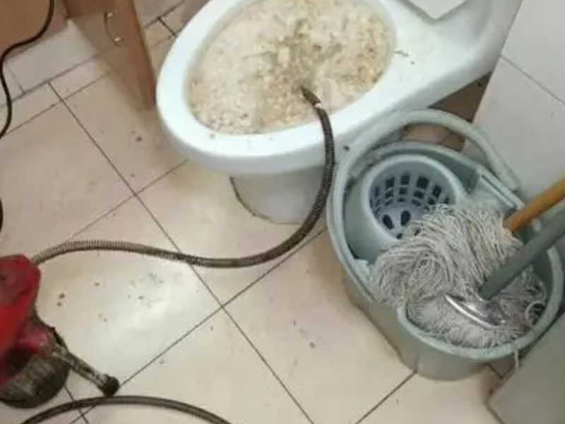 鼓楼下关精通马桶堵塞、下水道堵塞、维修马桶洁具水管