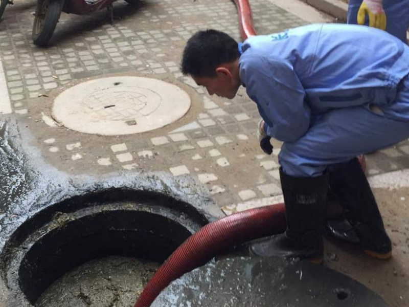 下关全城有点快速下水道疏通、疏通下水道、马桶疏通